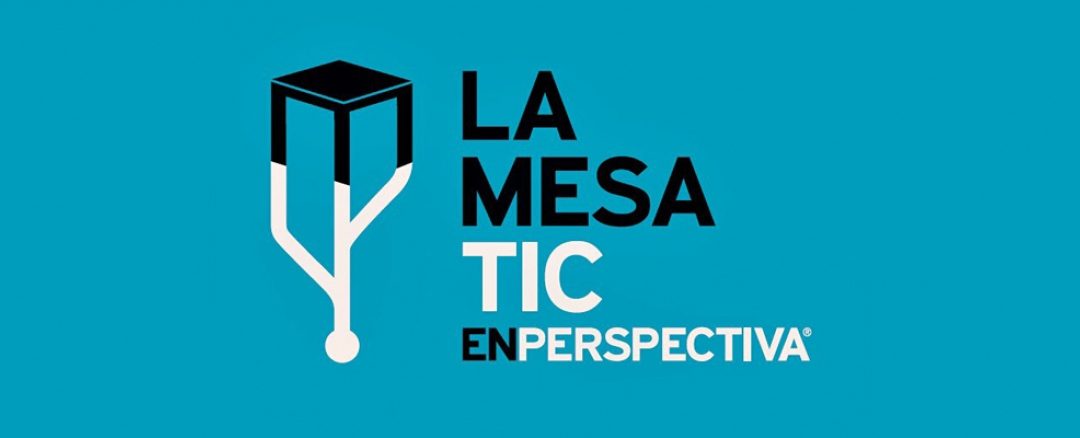 La Mesa TIC: El agro estrecha su vínculo con las tecnologías de la información