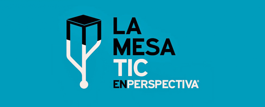 La Mesa TIC: Los principales cambios y tendencias en tecnología para 2018