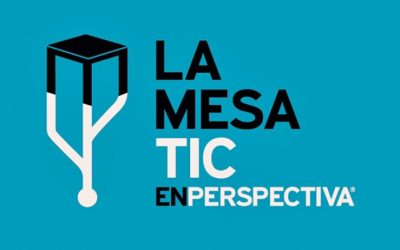 A Mesa Redonda TIC: Cybersecurity, no mundo e no Uruguai