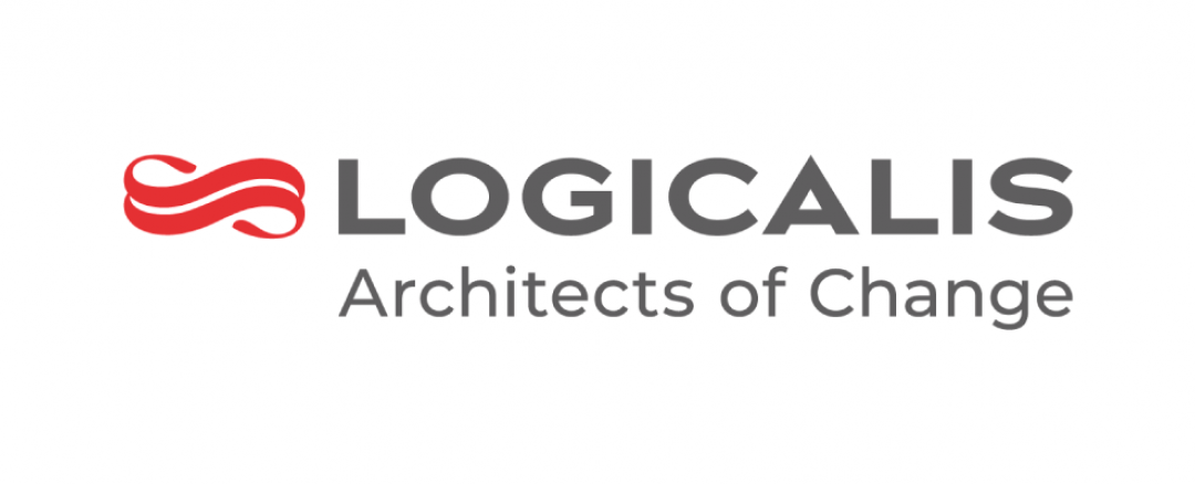 Logicalis adquiere una participación del 30% de Kumulus para fortalecer su portfolio de nube y servicios gestionados