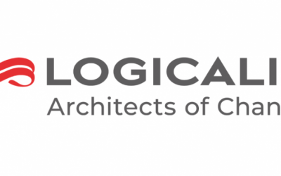 Logicalis adquiere una participación del 30% de Kumulus para fortalecer su portfolio de nube y servicios gestionados