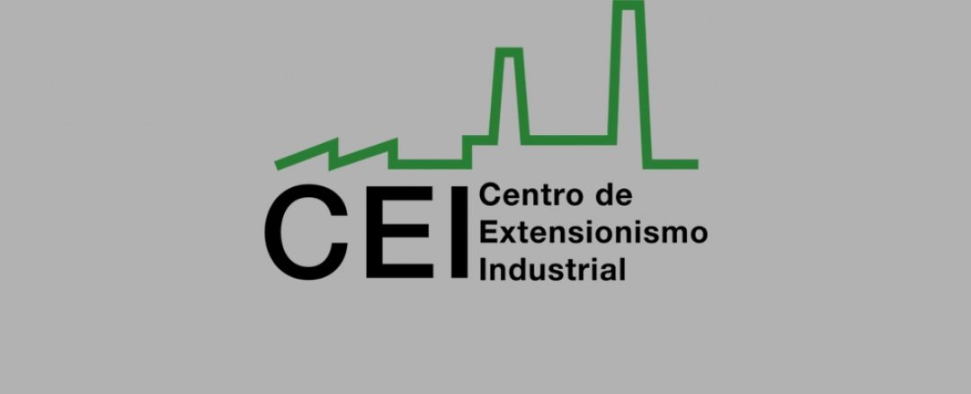 Relevamiento de servicios de aplicación industrial intensivos en conocimiento