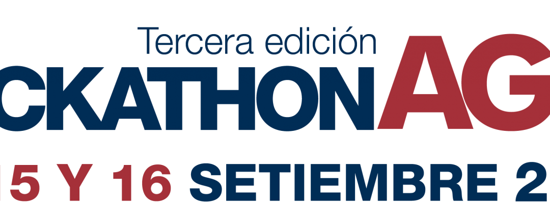 El próximo fin de semana se realizará la tercera edición de HackathonAGRO 2018