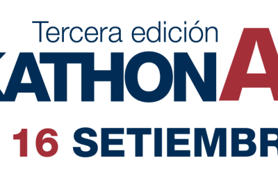 A terceira edição da HackathonAGRO 2018 será realizada no próximo fim de semana.