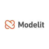 Modelit