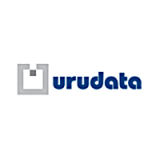 Urudata Software