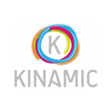 Kinamic