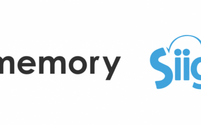 Memory consolidates its leadership not only in Uruguay but also in LATAM thanks to its union with Siigo, Latin American market leader backed by Silicon Valley