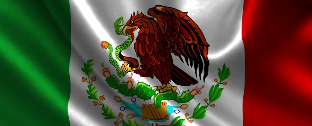 Misión empresarial multisectorial a México