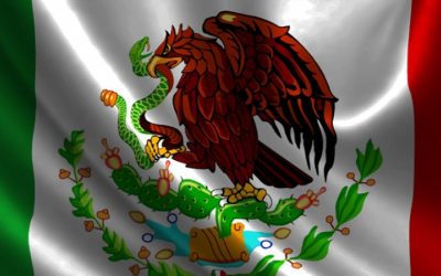 Misión empresarial multisectorial a México