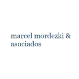 Mordezki & Asociados