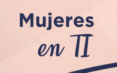 Celebración del Día Internacional de las Niñas en las TIC