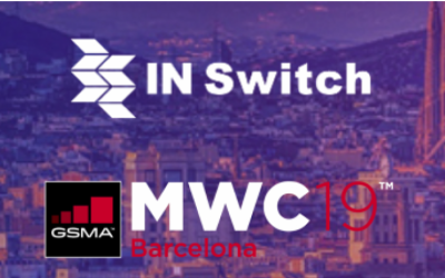 EM SWITCH convidado pela GSMA para participar da oficina 'Mobile Money APIs': Expandindo o workshop do ecossistema financeiro digital no MWC19