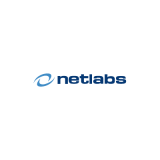 NetLabs