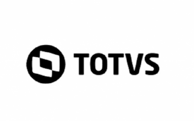 TOTVS consolidates its absolute leadership in the Latin American market