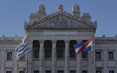 Cuti and Cedu received by opposition legislators