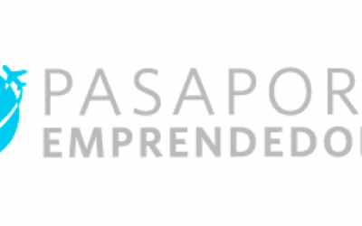 First edition of Entrepreneur Passport Uruguay