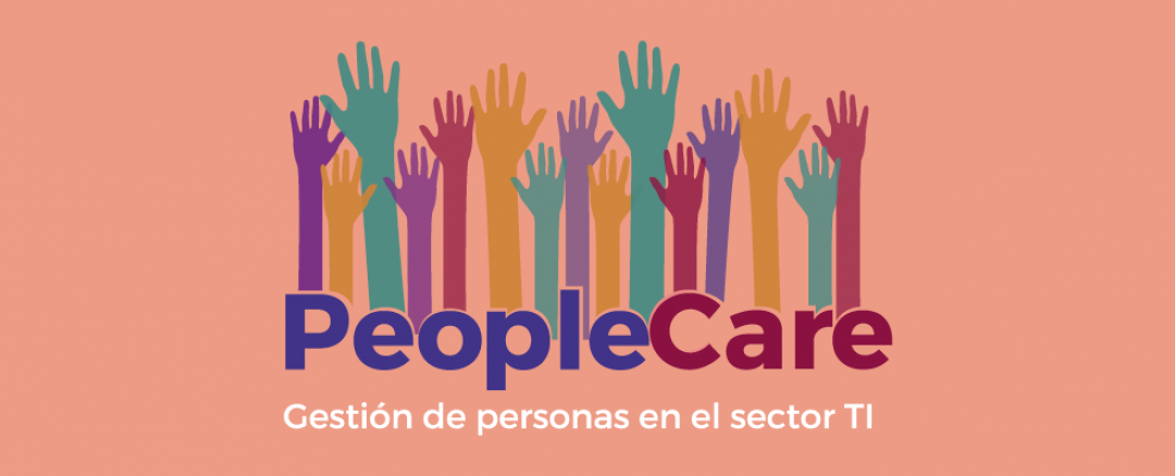 People Care 2018