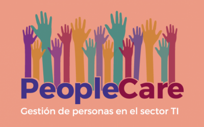 People Care 2018