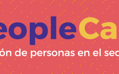 ¡Ciclo People Care 2019!