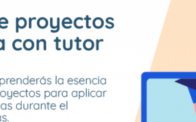 Início dos cursos da Software Testing Academy