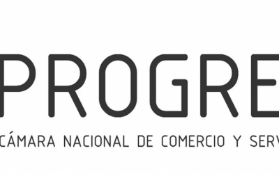 Oportunidade para as empresas: PROGRETEC