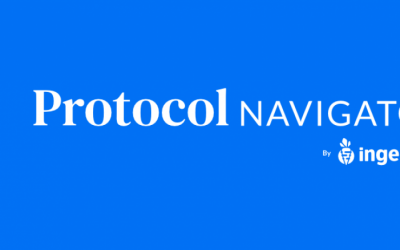 Engenhoso lança o Protocol Navigator, uma nova ferramenta para lutar contra o Covid-19