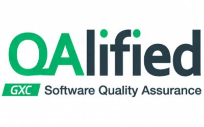 QAlified is born, from Uruguay to the world