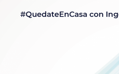 敬请关注软件工程系列视频#QuedateEnCasa。