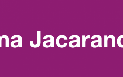 Apply to the Jacaranda Program