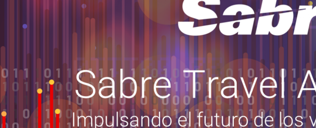 Sabre y Google Desarrollan Innovadora Tecnología de IA para Viajes