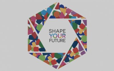 En octubre el futuro digital toma forma en Montevideo: GX27, Shape Your Future!