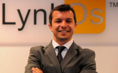 Uruguayan company Lynkos receives US$ 2.5 million for investment