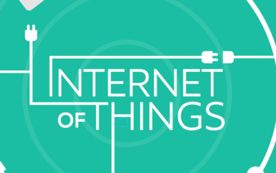 Mejora continua: INTEL elige a Arnaldo C. Castro S.A. para realizar proyectos de Internet of Things y Smart Cities