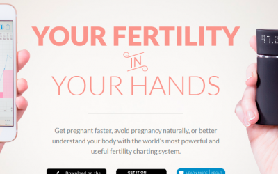 Code of the South: software at the service of female fertility