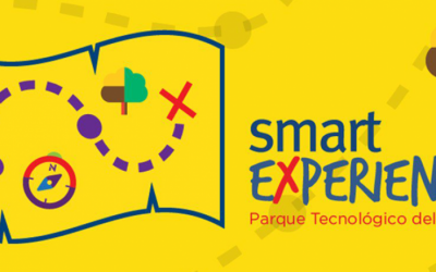 Join Smart Experience Latu