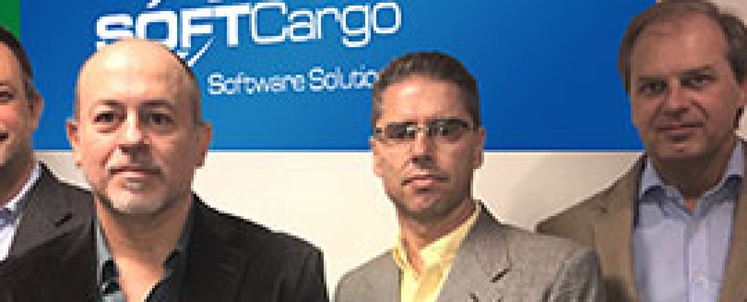 Softcargo es adquirida por WiseTech Global Group