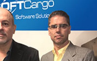 Softcargo es adquirida por WiseTech Global Group