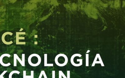 Curso de Blockchain: Nivel inicial y avanzado