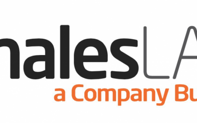 ThalesLab presenta TributApp para liquidar impuestos online