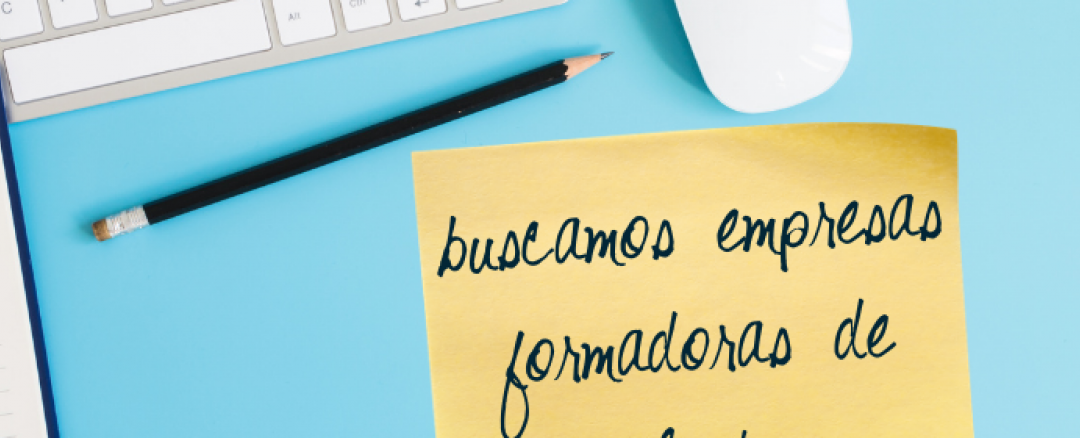 El Centro de Ensayos de Software busca empresa formadoras