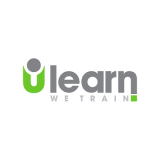 Ulearn