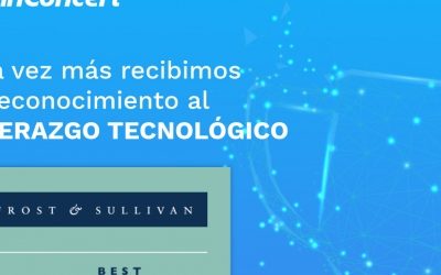 Empresa uruguaya de software es premiada como líder en Europa