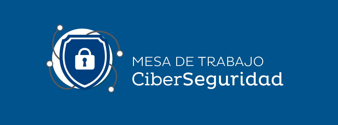 Catálogo de Formación en Ciberseguridad