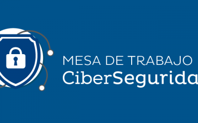 Catálogo de Treinamento em Segurança Cibernética