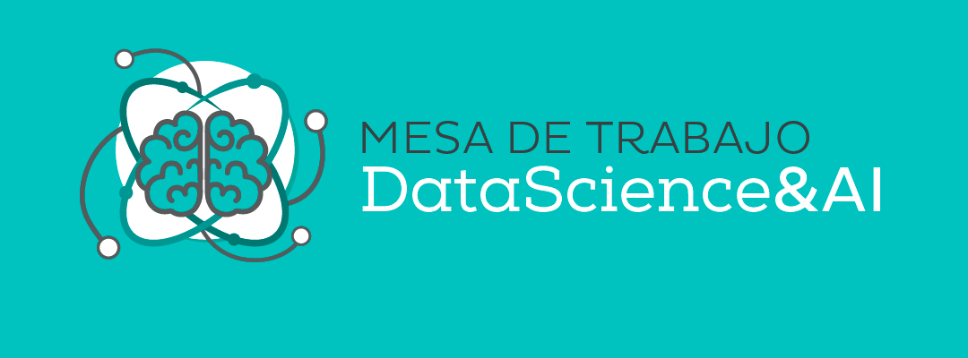 Catálogo de Formación en DataScience&AI