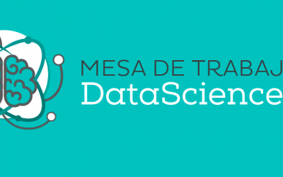 DataScience&amp;AI Training Catalogue