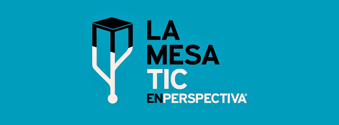 La Mesa TIC: Ahora que pasó la pandemia, ¿cómo cambió la forma en que las empresas trabajan y hacen negocios?