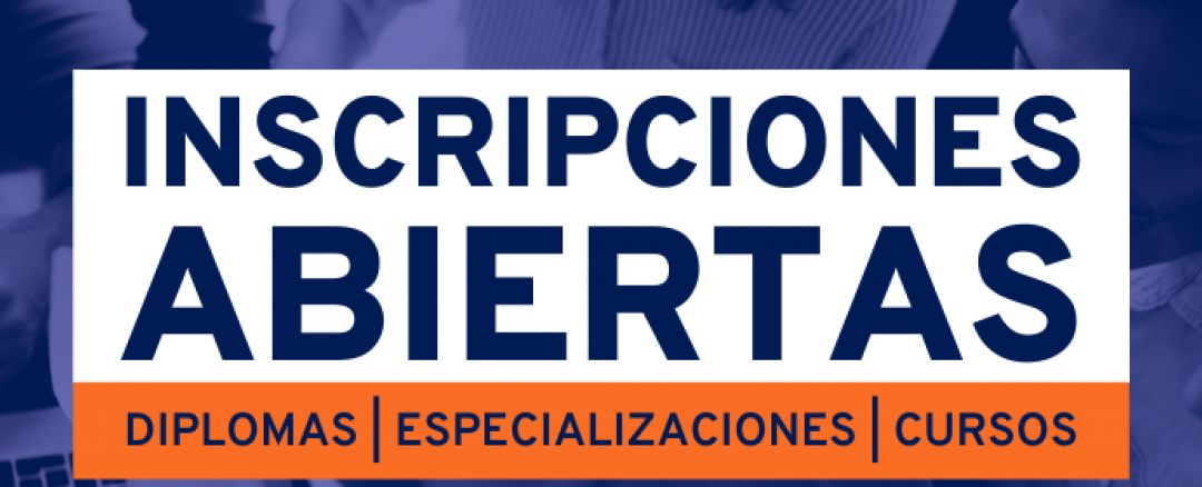 Inscripciones abiertas a capacitaciones de testing en el CES