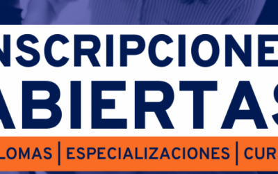 Inscripciones abiertas a capacitaciones de testing en el CES